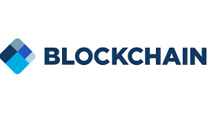 usdt flashing software