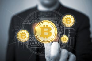 flash bitcoin software